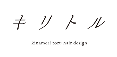 logo mark